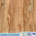 foshan ink jet wood look ceramic tile